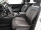 Citroen C5 Aircross, 2019