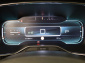Citroen C5 Aircross, 2019