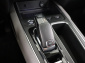 Citroen C5 Aircross, 2019