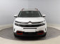 Citroen C5 Aircross, 2019