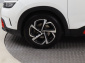 Citroen C5 Aircross, 2019