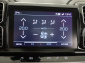Citroen C5 Aircross, 2019