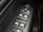 Citroen C5 Aircross, 2019
