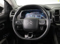 Citroen C5 Aircross, 2019