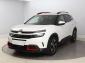Citroen C5 Aircross, 2019