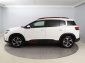 Citroen C5 Aircross, 2019