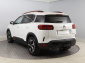Citroen C5 Aircross, 2019
