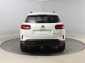 Citroen C5 Aircross, 2019