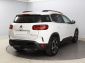 Citroen C5 Aircross, 2019