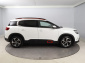 Citroen C5 Aircross, 2019