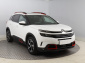 Citroen C5 Aircross, 2019