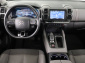 Citroen C5 Aircross, 2019