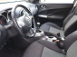 Nissan Juke, 2017