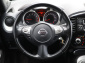 Nissan Juke, 2017