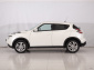 Nissan Juke, 2017