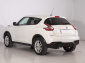 Nissan Juke, 2017