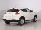 Nissan Juke, 2017