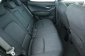 Hyundai ix20, 2012