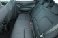 Hyundai ix20, 2012