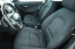 Hyundai ix20, 2012