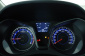 Hyundai ix20, 2012