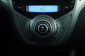 Hyundai ix20, 2012
