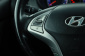 Hyundai ix20, 2012