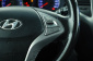 Hyundai ix20, 2012