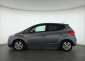 Hyundai ix20, 2012