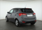 Hyundai ix20, 2012