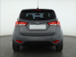 Hyundai ix20, 2012
