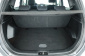 Hyundai ix20, 2012