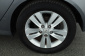 Hyundai ix20, 2012