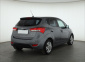 Hyundai ix20, 2012