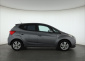Hyundai ix20, 2012