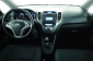 Hyundai ix20, 2012