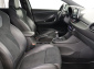 Hyundai i30, 2019
