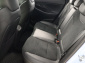 Hyundai i30, 2019