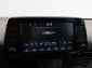 Hyundai i30, 2019