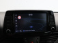Hyundai i30, 2019