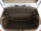 Hyundai i30, 2019