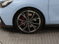 Hyundai i30, 2019