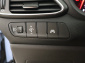 Hyundai i30, 2019
