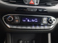 Hyundai i30, 2019
