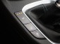 Hyundai i30, 2019