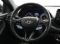 Hyundai i30, 2019