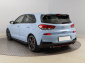 Hyundai i30, 2019
