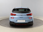 Hyundai i30, 2019