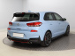 Hyundai i30, 2019