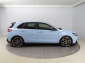 Hyundai i30, 2019